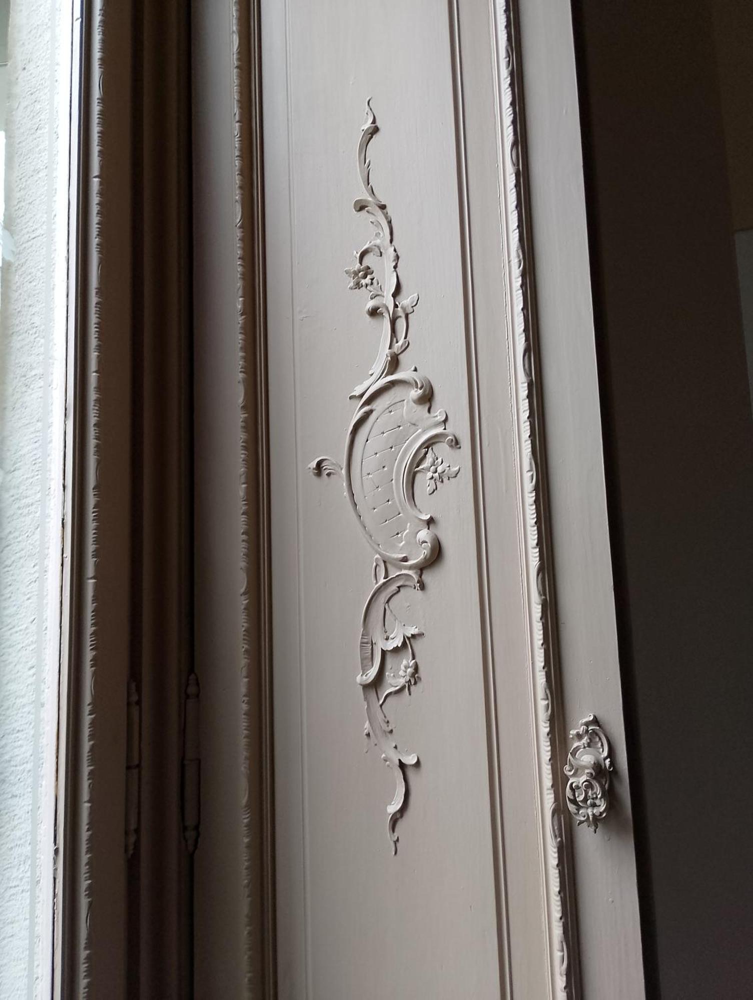 Bed and Breakfast Le 5 Vie Bergamo Exterior foto